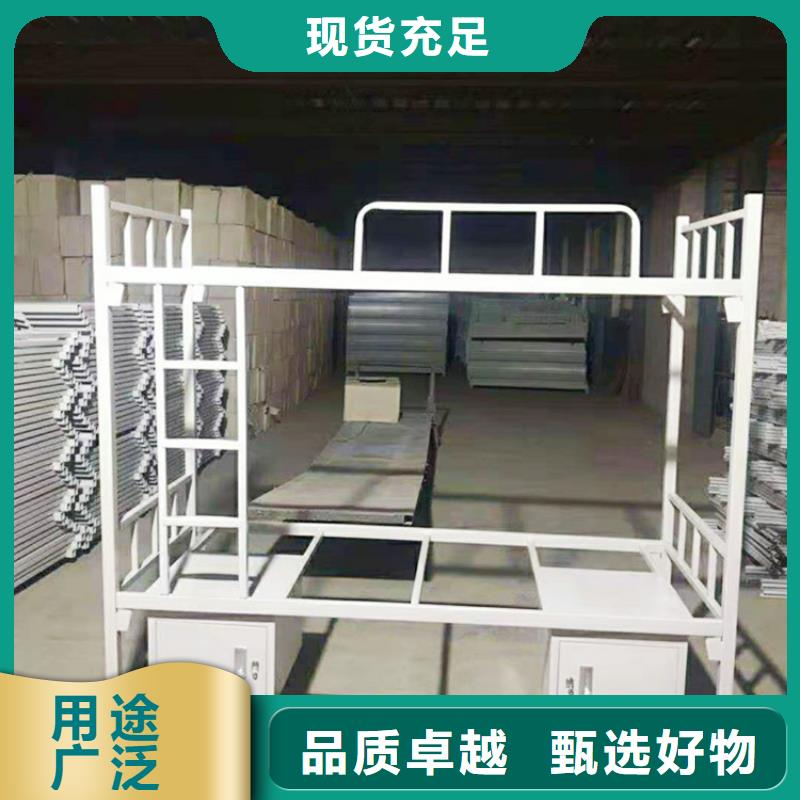 上下床_盒定位智能密集柜从源头保证品质