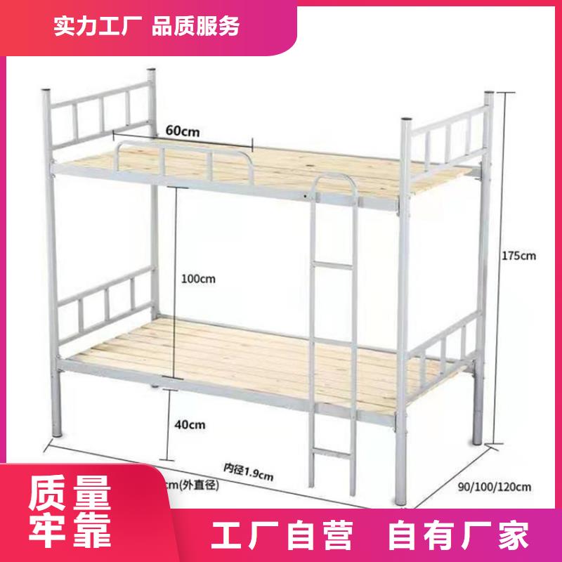 上下床手摇文件密集柜多种规格可选
