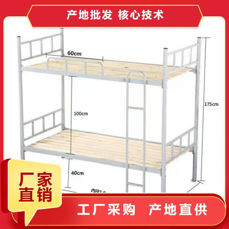 上下床_盒定位智能密集柜从源头保证品质