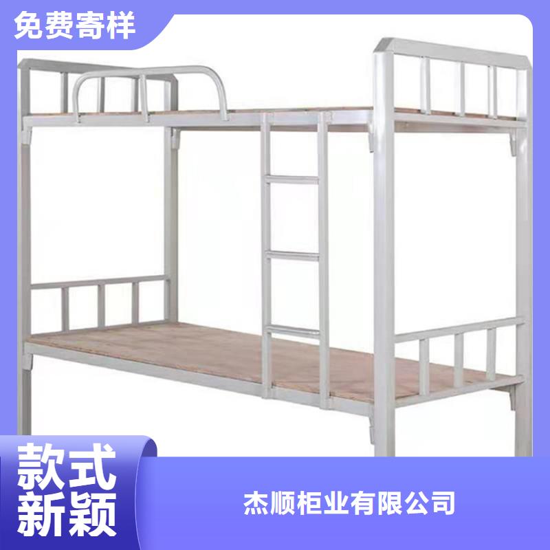 上下床_手动密集柜随心所欲定制