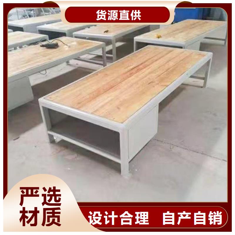 上下床,学校专用档案柜多种工艺