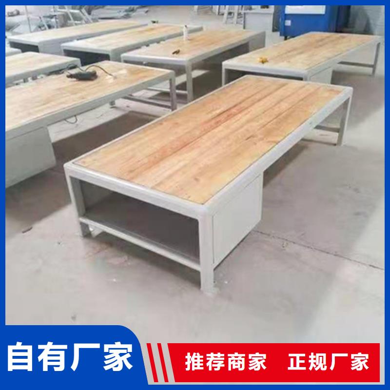 上下床_移动资料柜可放心采购