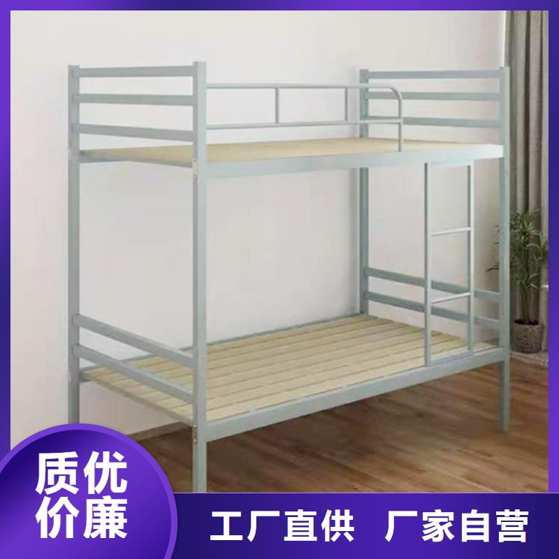 上下床档案柜实拍展现