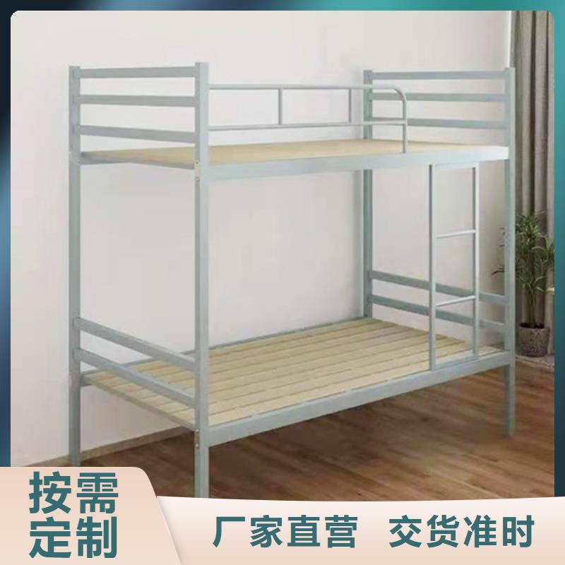 上下床_移动资料柜可放心采购