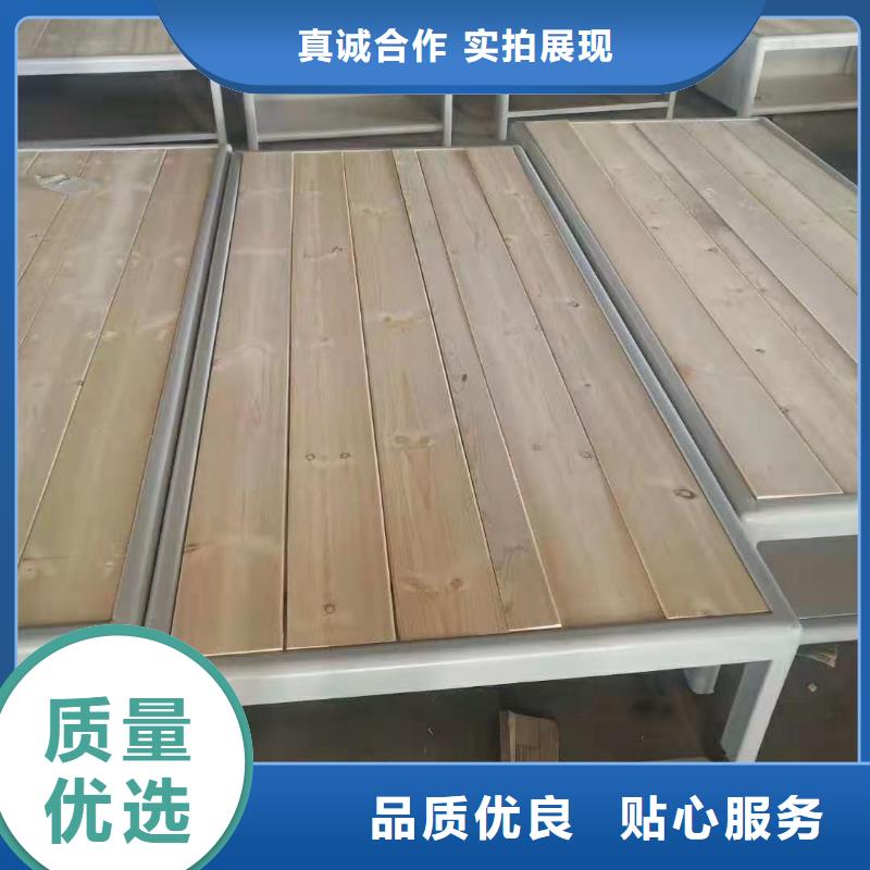 上下床档案柜实拍展现