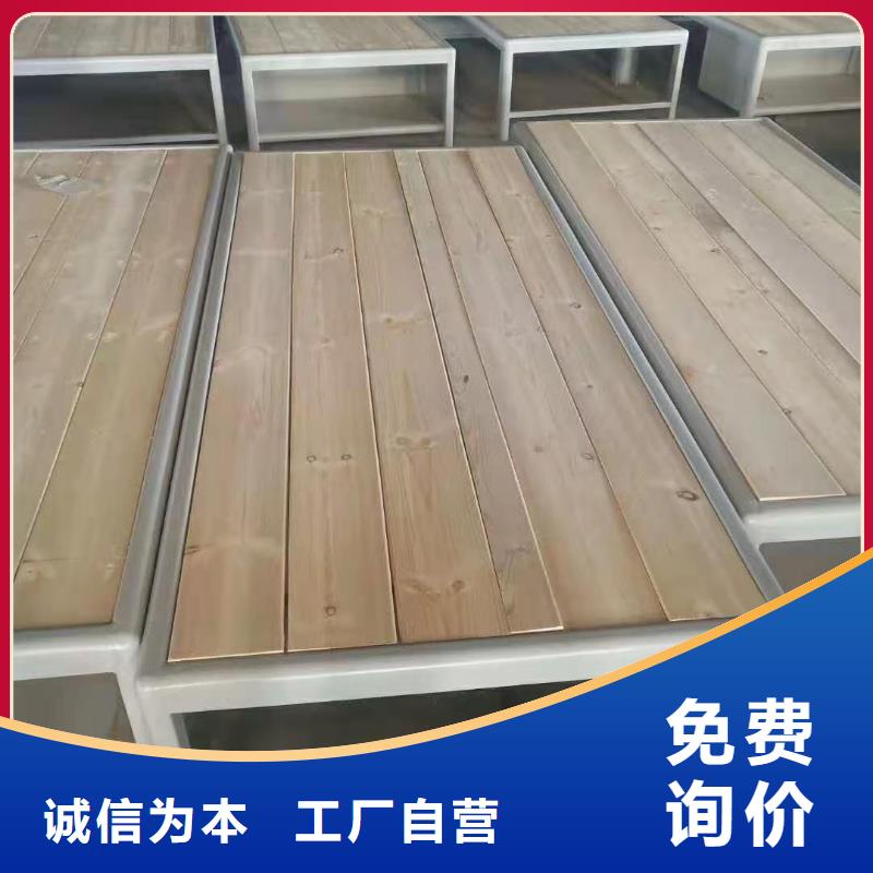 上下床-学校专用档案柜用心经营