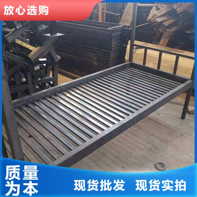 上下床文件柜规格型号全