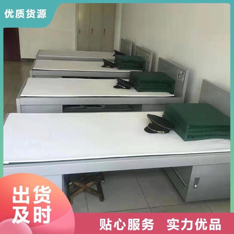 上下床智能档案室密集柜专业供货品质管控