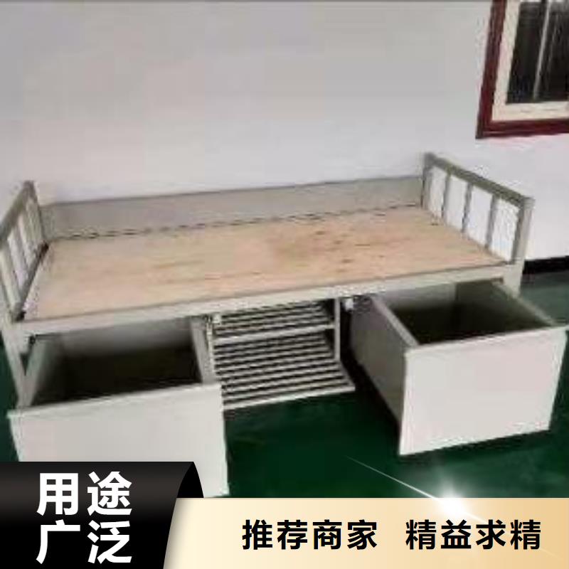 上下床手动密集柜品质优良