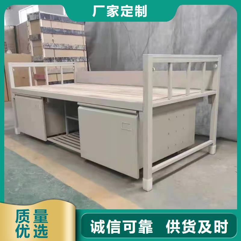 上下床,密集柜源头直供