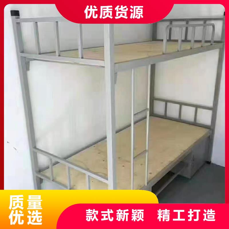 上下床,密集柜源头直供