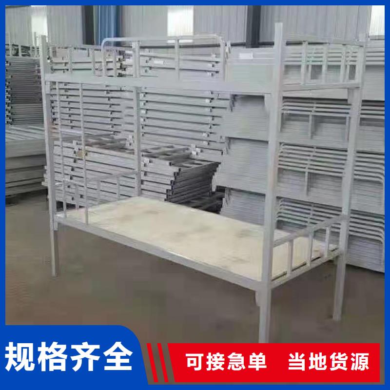 上下床-学校专用档案柜用心经营