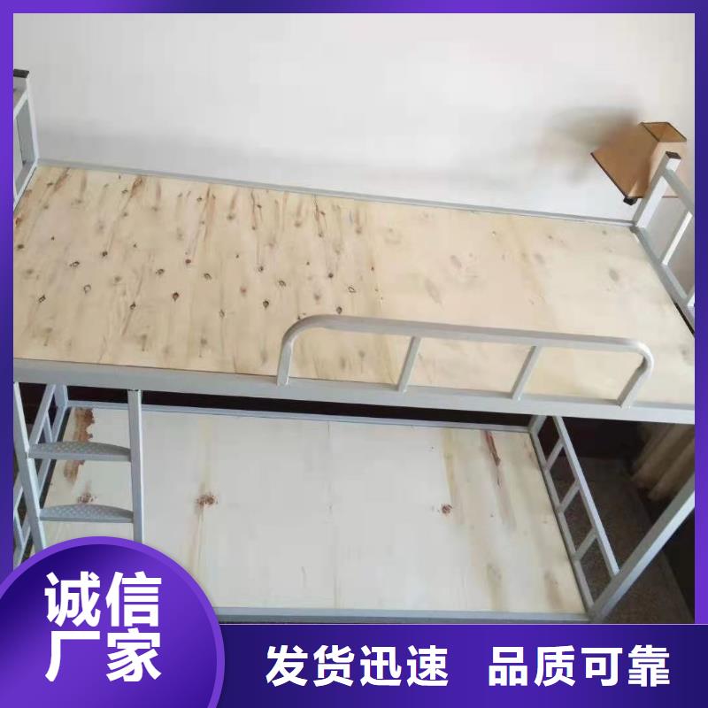 上下床,密集柜源头直供