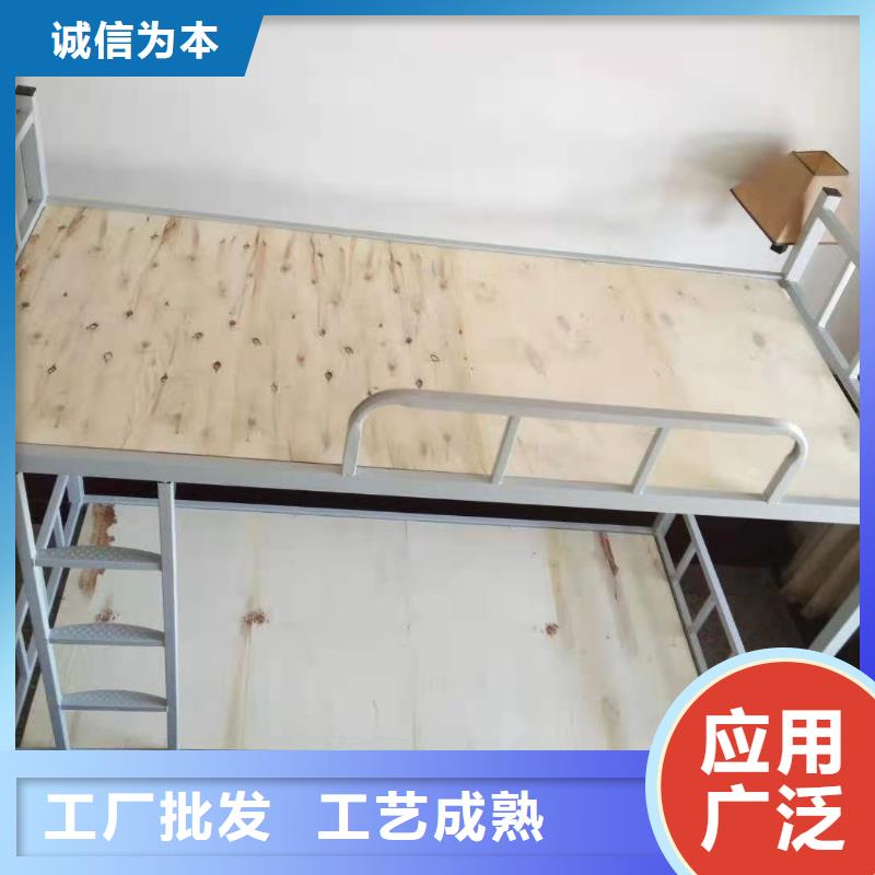 上下床档案柜实拍展现