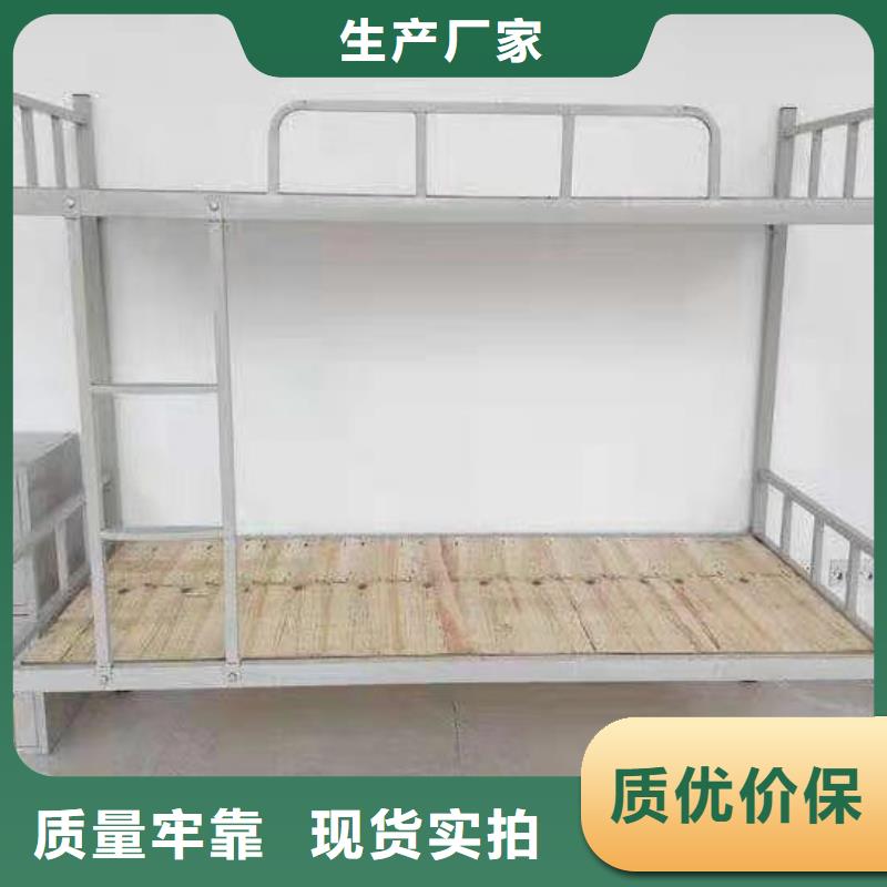 上下床,密集柜源头直供