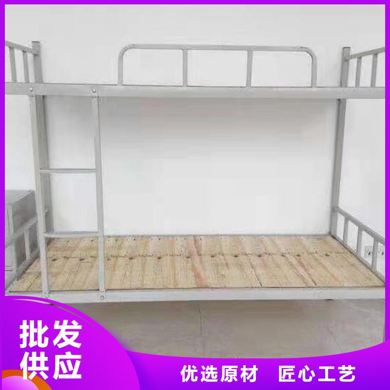 上下床档案柜实拍展现