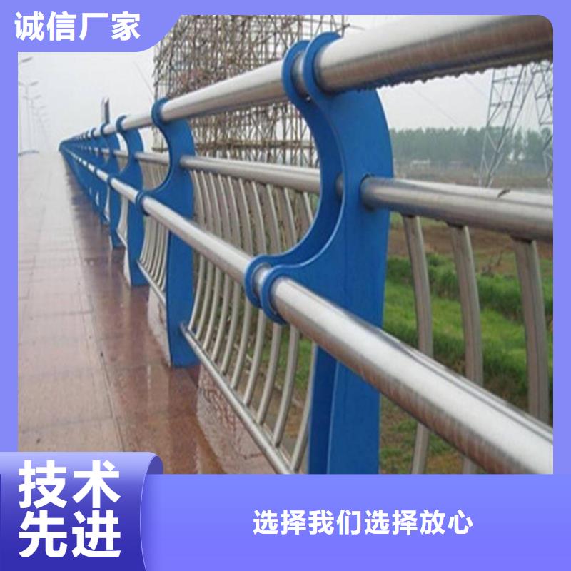 绳索护栏诚信经营