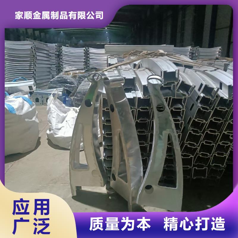 不锈钢护栏特价销售