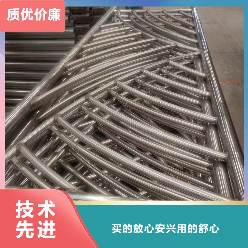 经验丰富的钢丝绳护栏销售厂家
