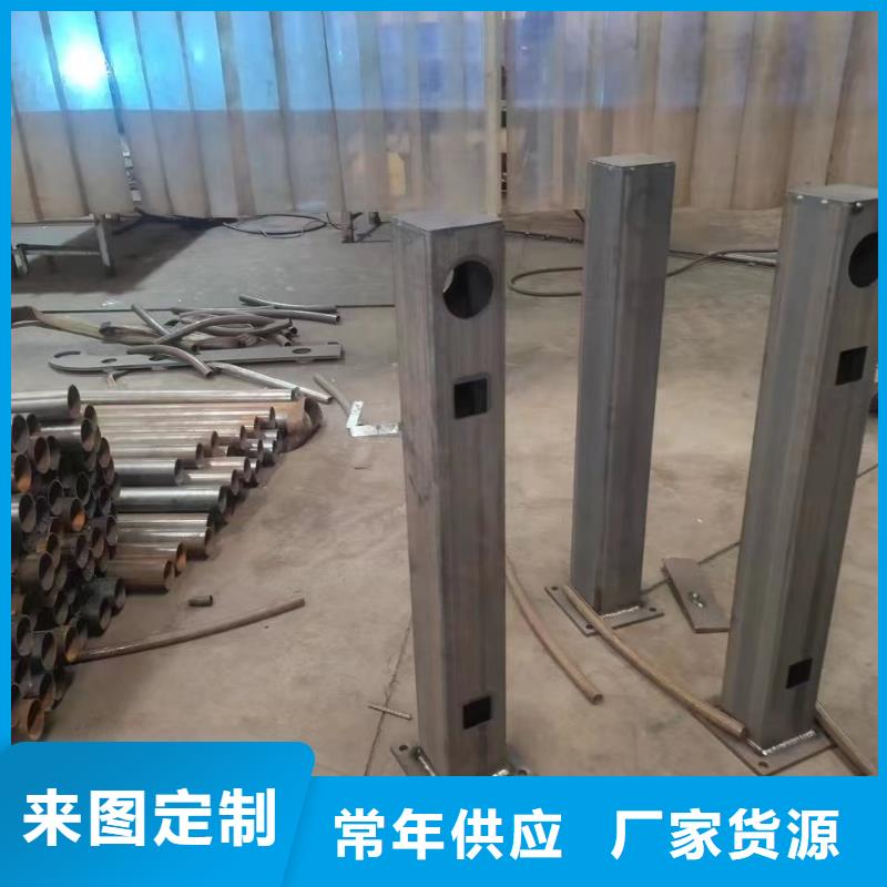 2025厂家直销##铝合金护栏##价格合理