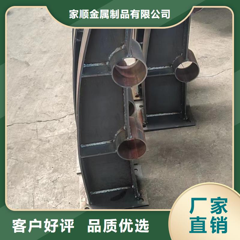 桥梁防撞立柱优选企业