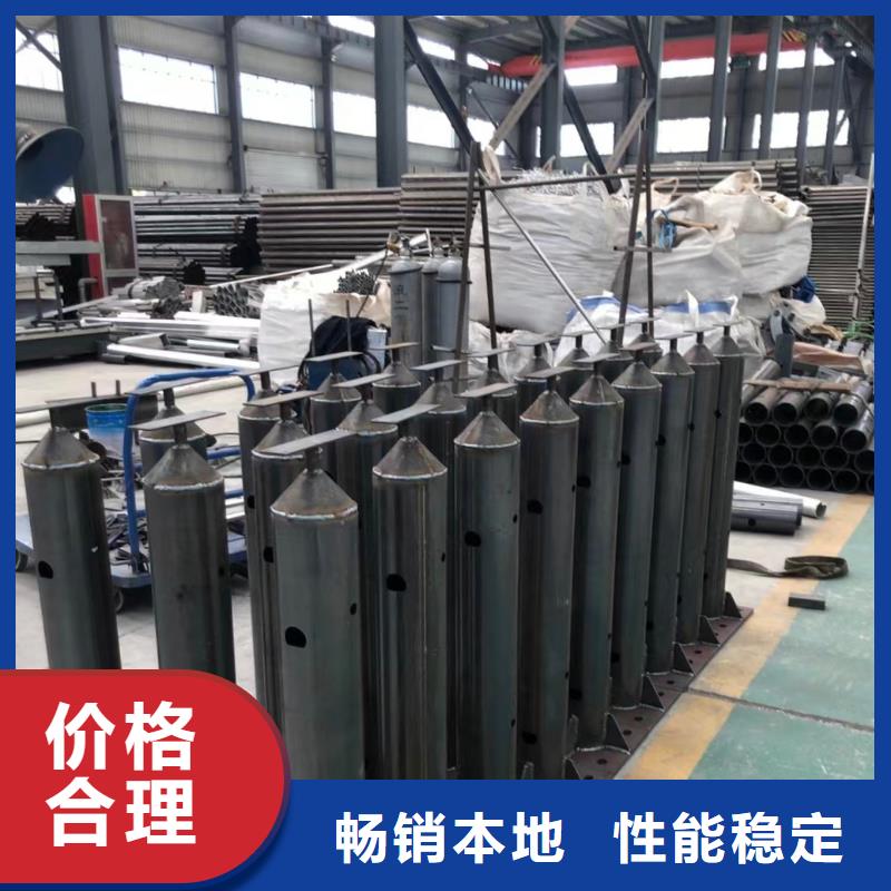 灯光护栏包邮现货直销