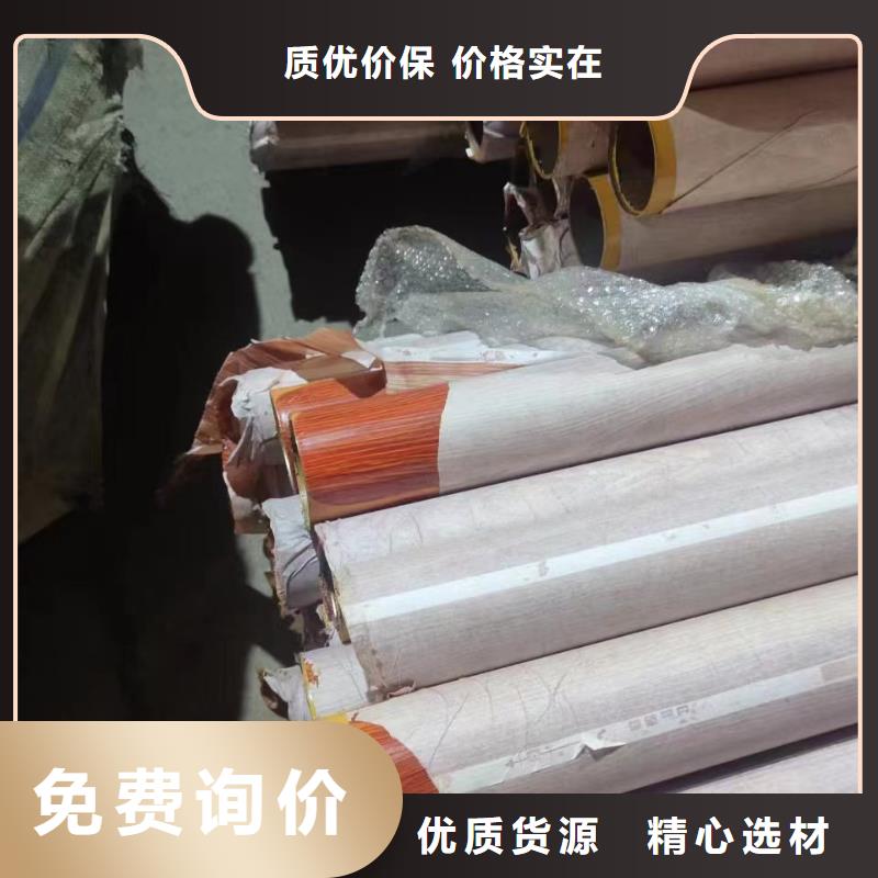 桥梁灯光护栏供货商