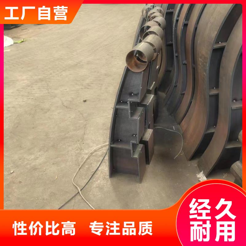 钢丝绳护栏、钢丝绳护栏厂家直销-认准家顺金属制品有限公司