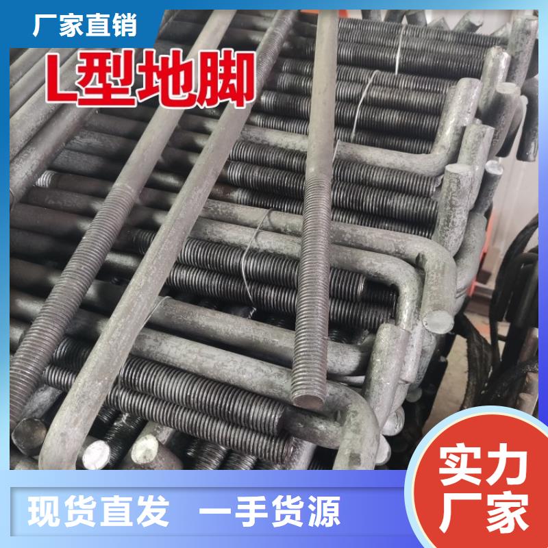 质量优的河道景观护栏现货厂家