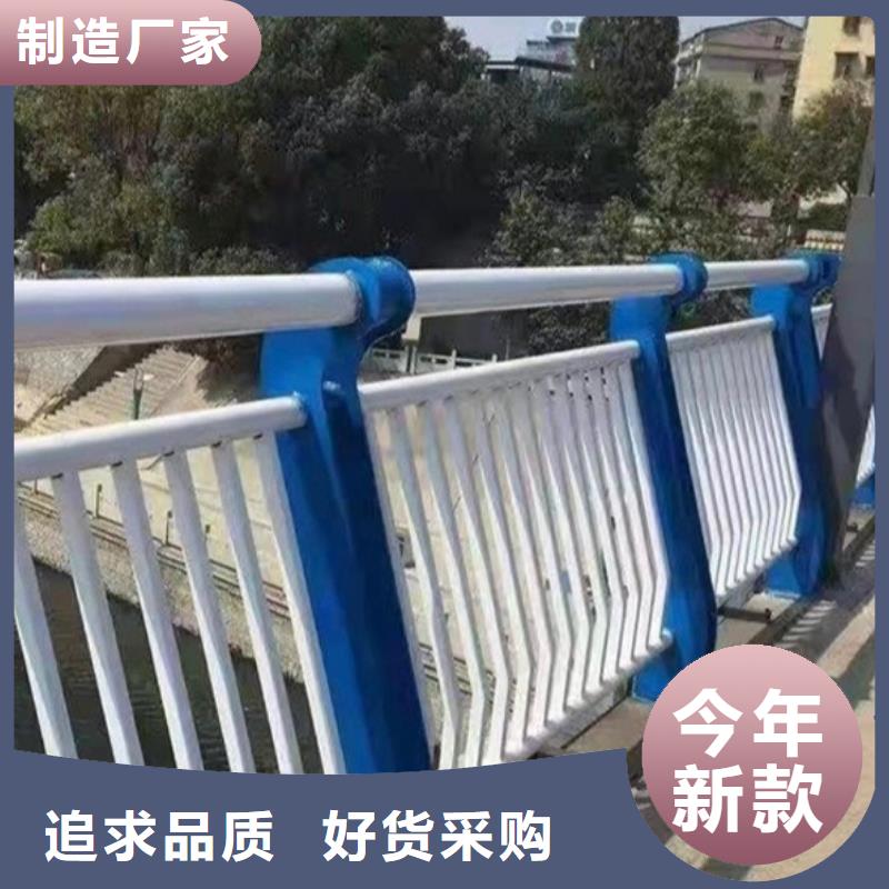 防撞护栏立柱、防撞护栏立柱厂家直销-值得信赖