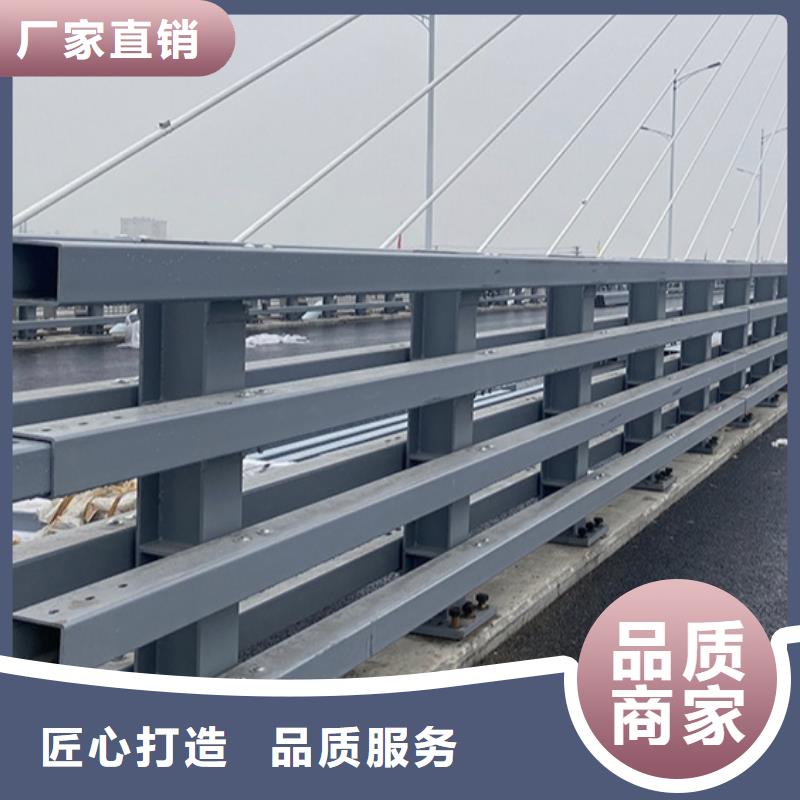 优选:铝合金护栏供应商