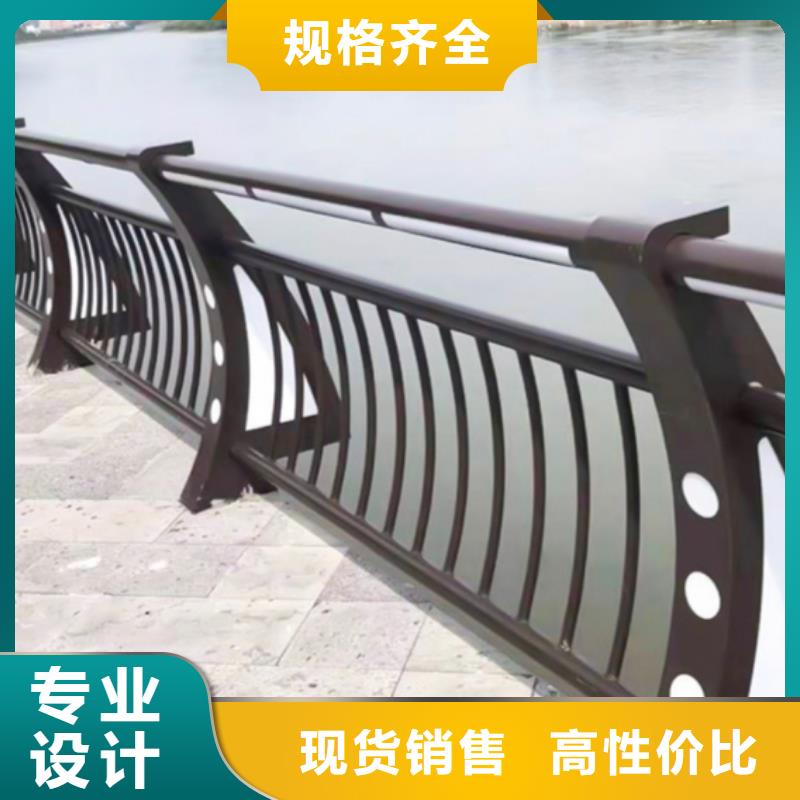 买钢丝绳护栏必看-来电咨询