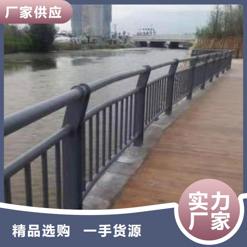 景观护栏景观栏经验丰富