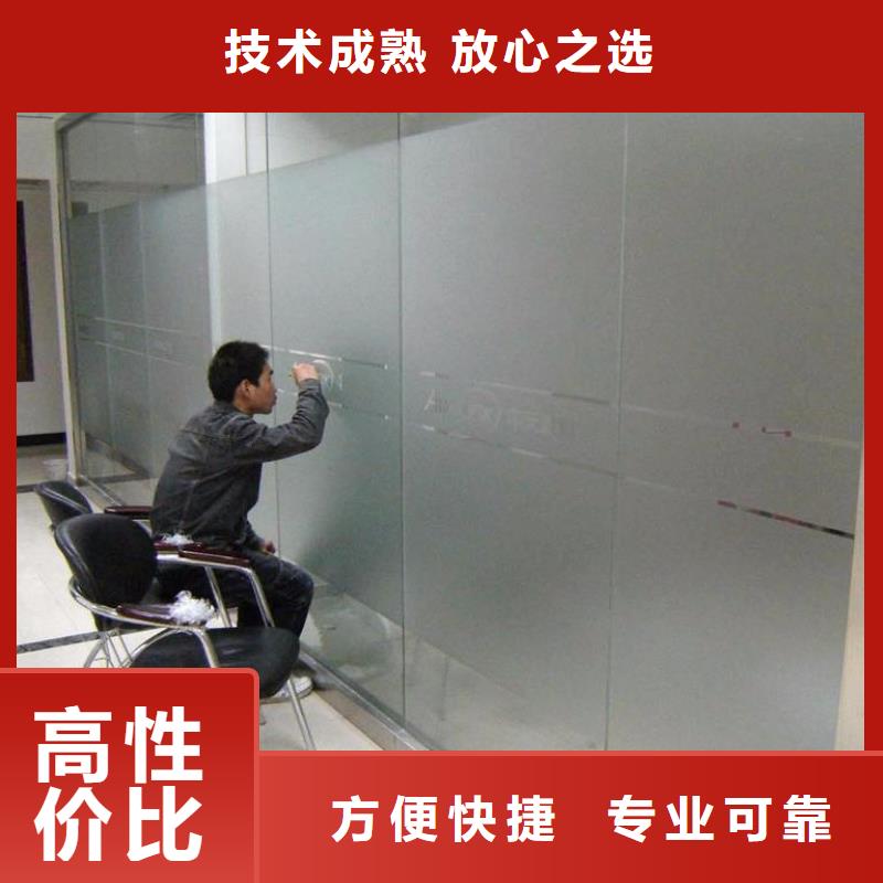 广告安装-画册设计制作服务周到