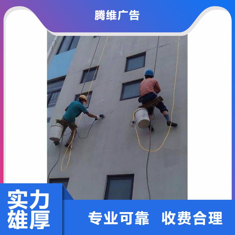 广告安装展会布置搭建公司快速响应