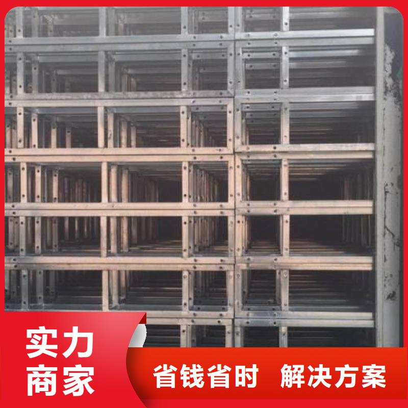 广告安装品质优