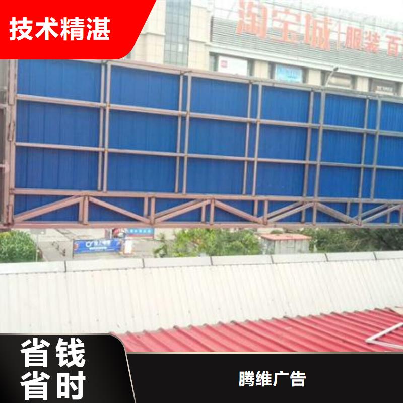 【广告安装豪华灯箱2025公司】