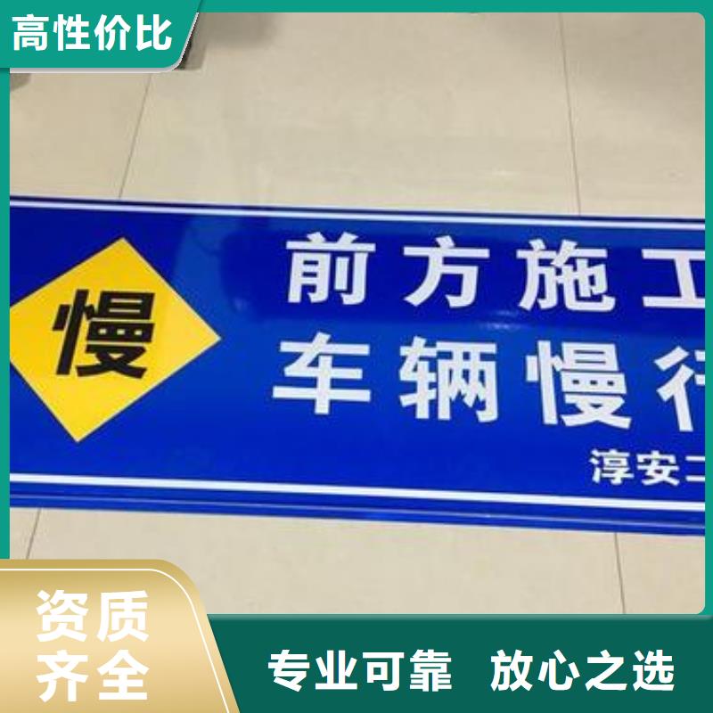 广告安装-画册设计制作服务周到
