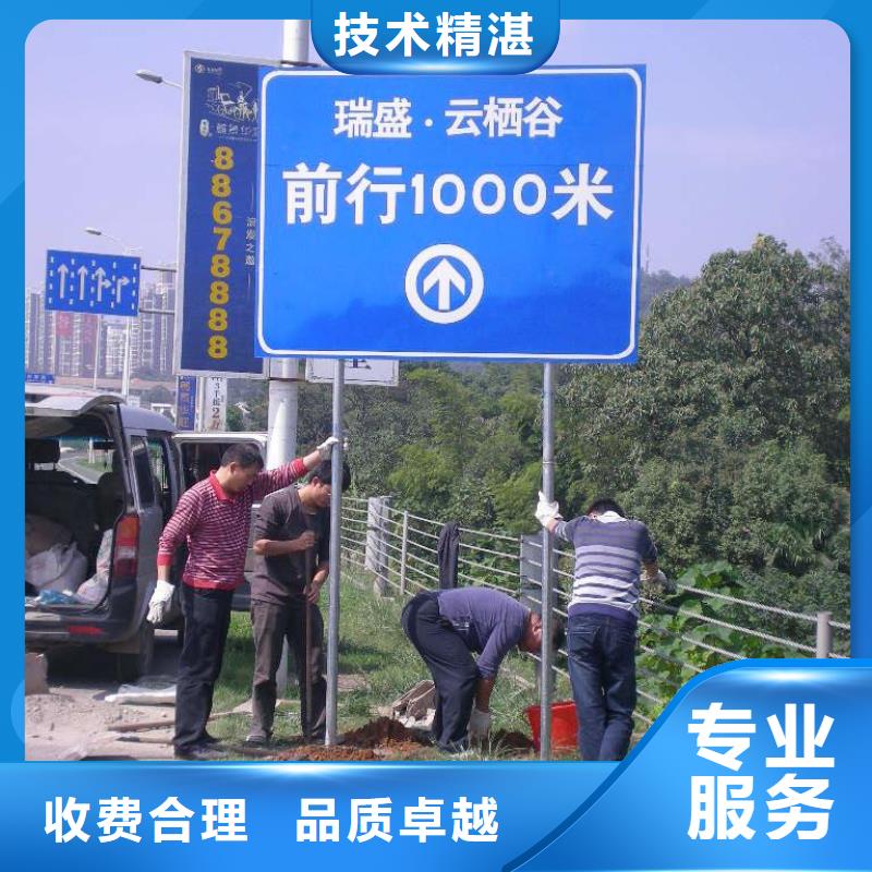 广告安装灯箱广告高品质