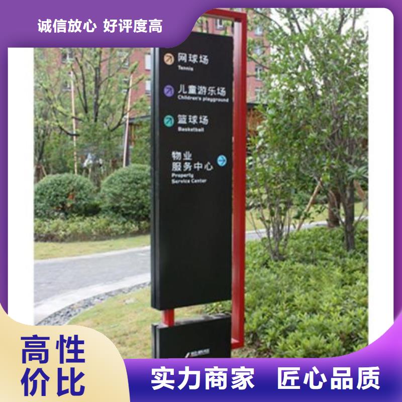 广告安装灯箱广告高品质