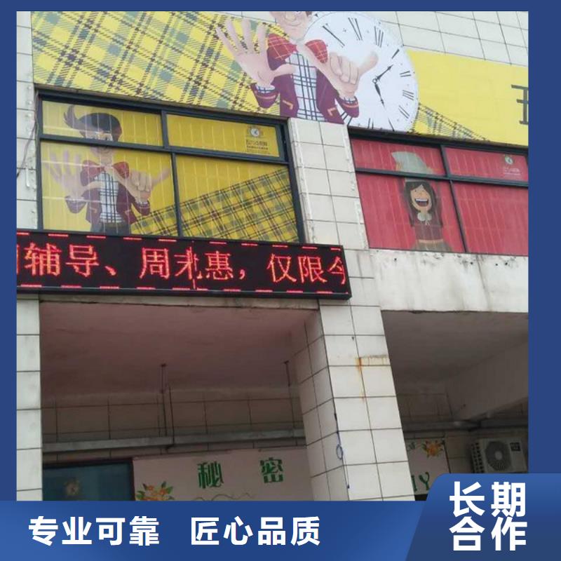 【广告安装展会布置搭建公司正规】
