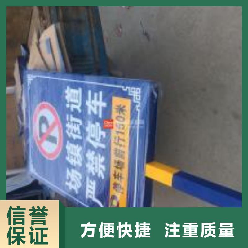 广告制作,【舞台搭建租赁】高性价比