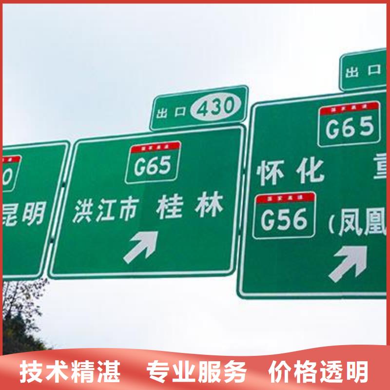 广告制作【灯箱布喷绘】好评度高