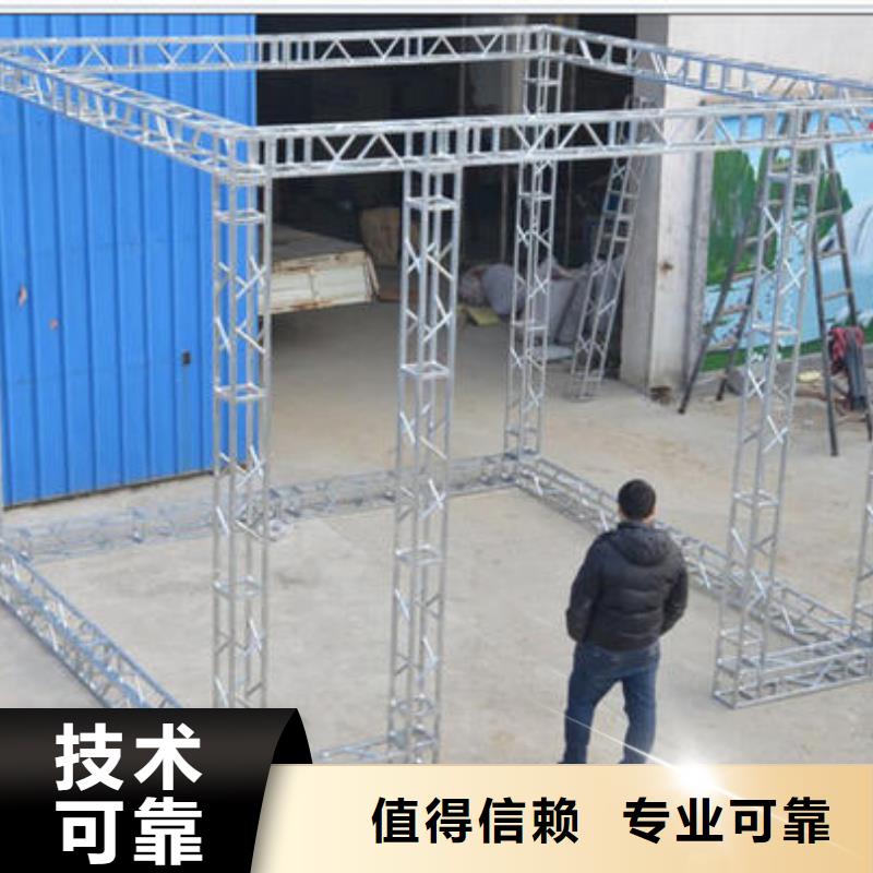 【LED-机场灯箱技术好】