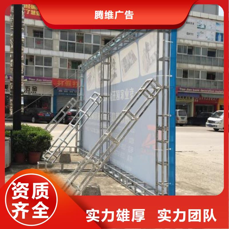 【LED画册设计制作多家服务案例】