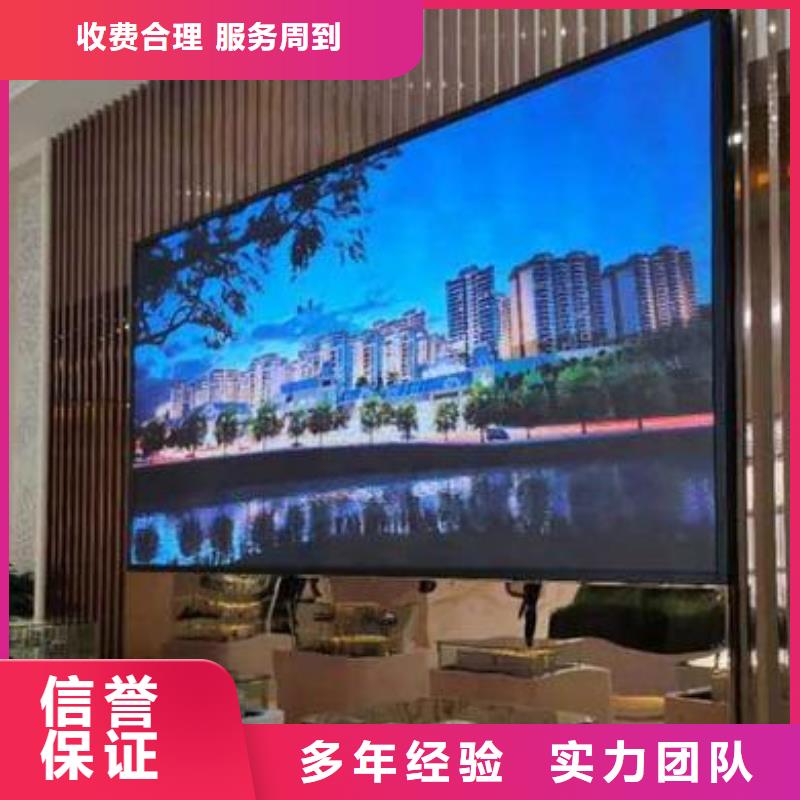 双流县广告公司哪家好