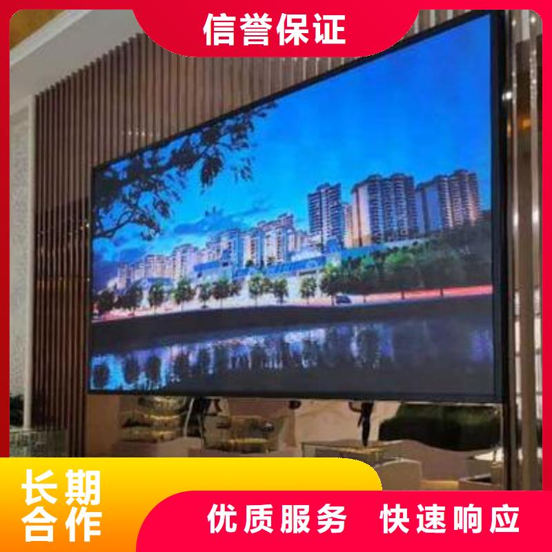 LED-导向灯箱品质优