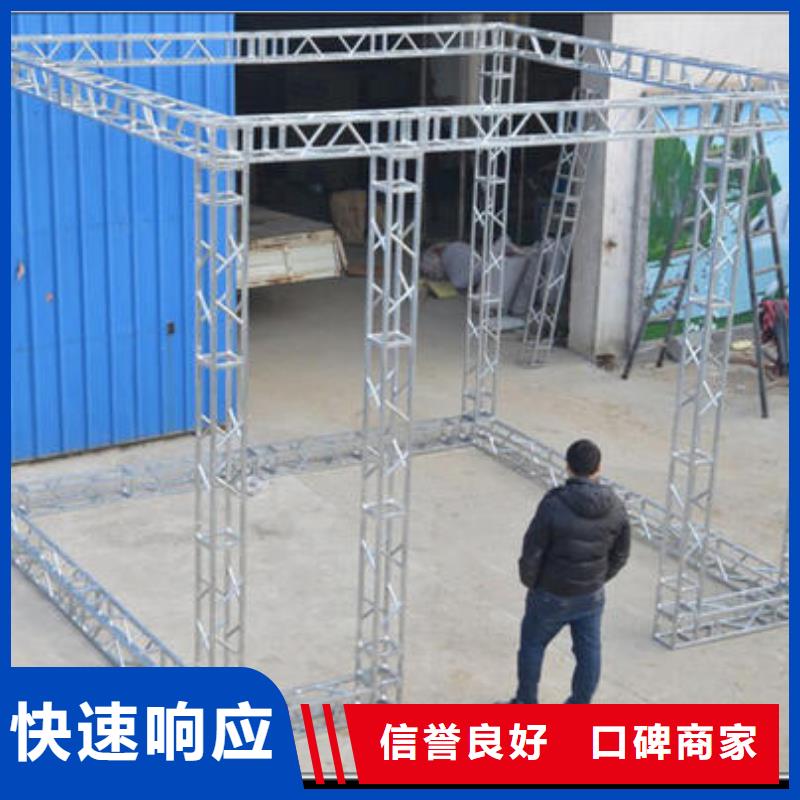 广告安装制作设计,PVC写真服务至上