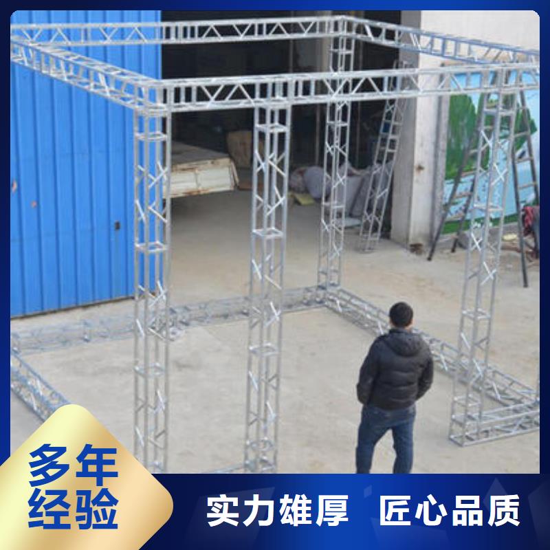广告安装制作设计画册设计制作承接