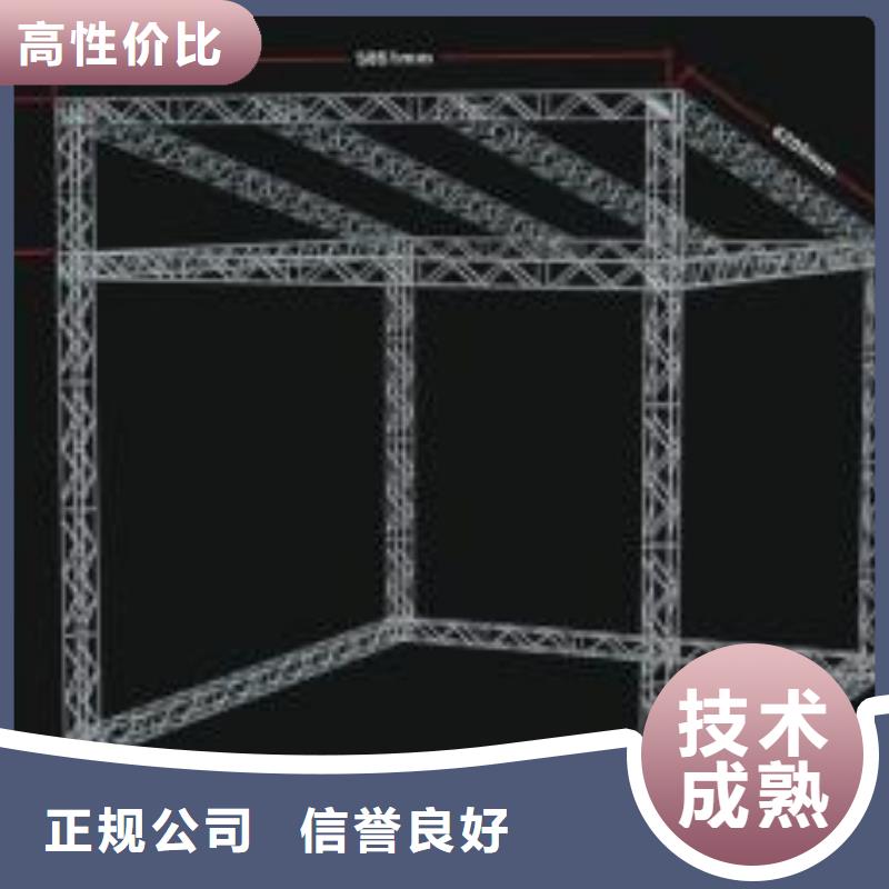广告安装制作设计豪华灯箱一站式服务